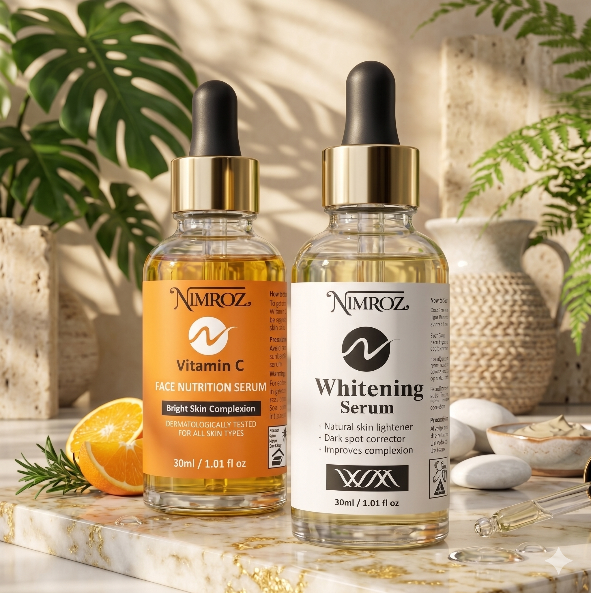 Launching Offer - 30% OFF