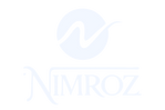 Nimroz Pakistan - Home
